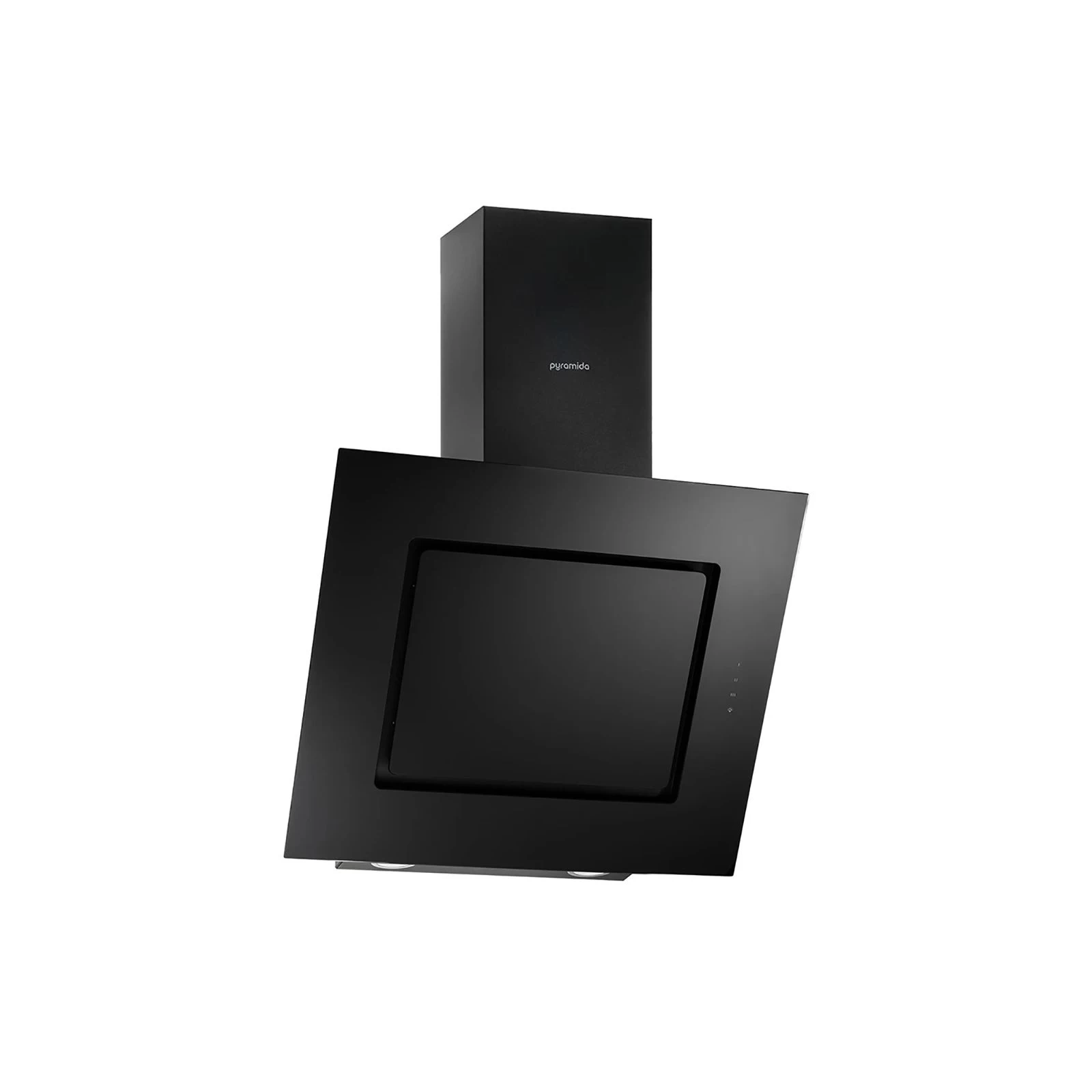 Pyramida ANR-F 60 S (1150) GBL Тип: похила; Тип монтажу: