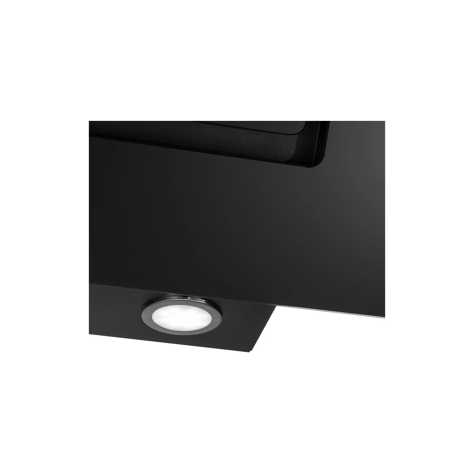 Pyramida ANR-F 60 S (1150) GBL Тип монтажа настенная