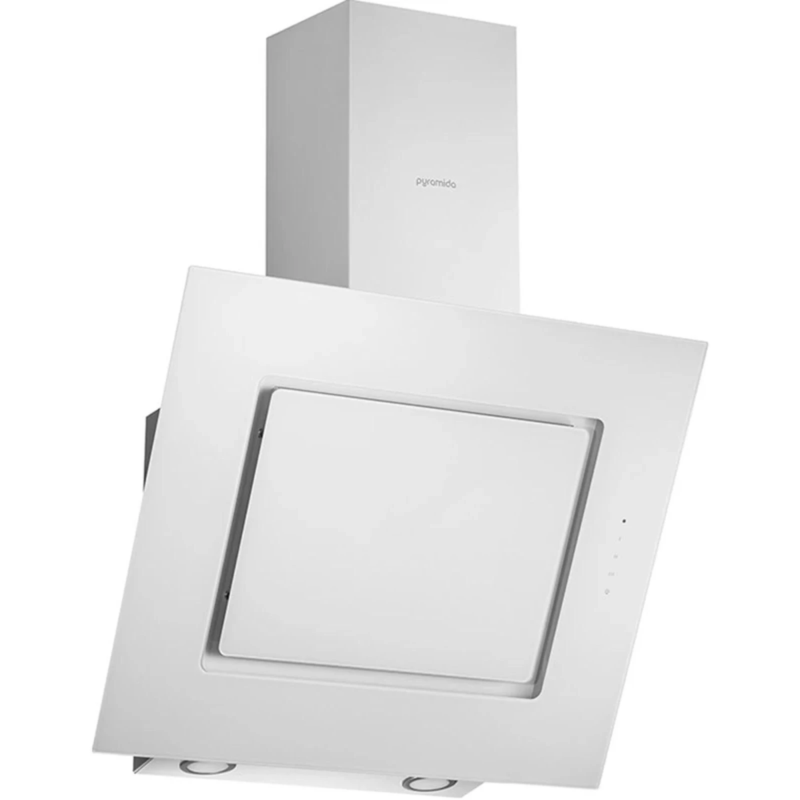 Pyramida ANR-F 60 S (1150) GWH Тип: похила; Тип монтажу: