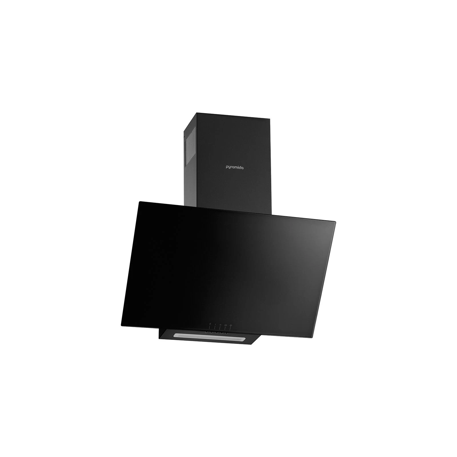Pyramida ASH 60 PB (420) GBL (UA) Ширина корпусу 60 см