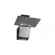 Pyramida ASH 60 PB (420) GBL (UA)