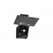 Pyramida ASH 60 PB (420) GBL (UA)