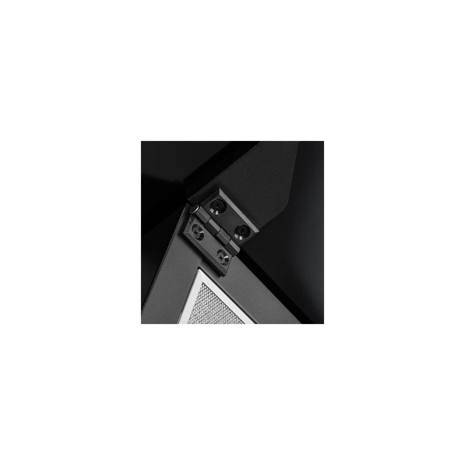 Pyramida ASH 60 PB (800) XGBL Режим роботи  відведення повітря та рециркуляція