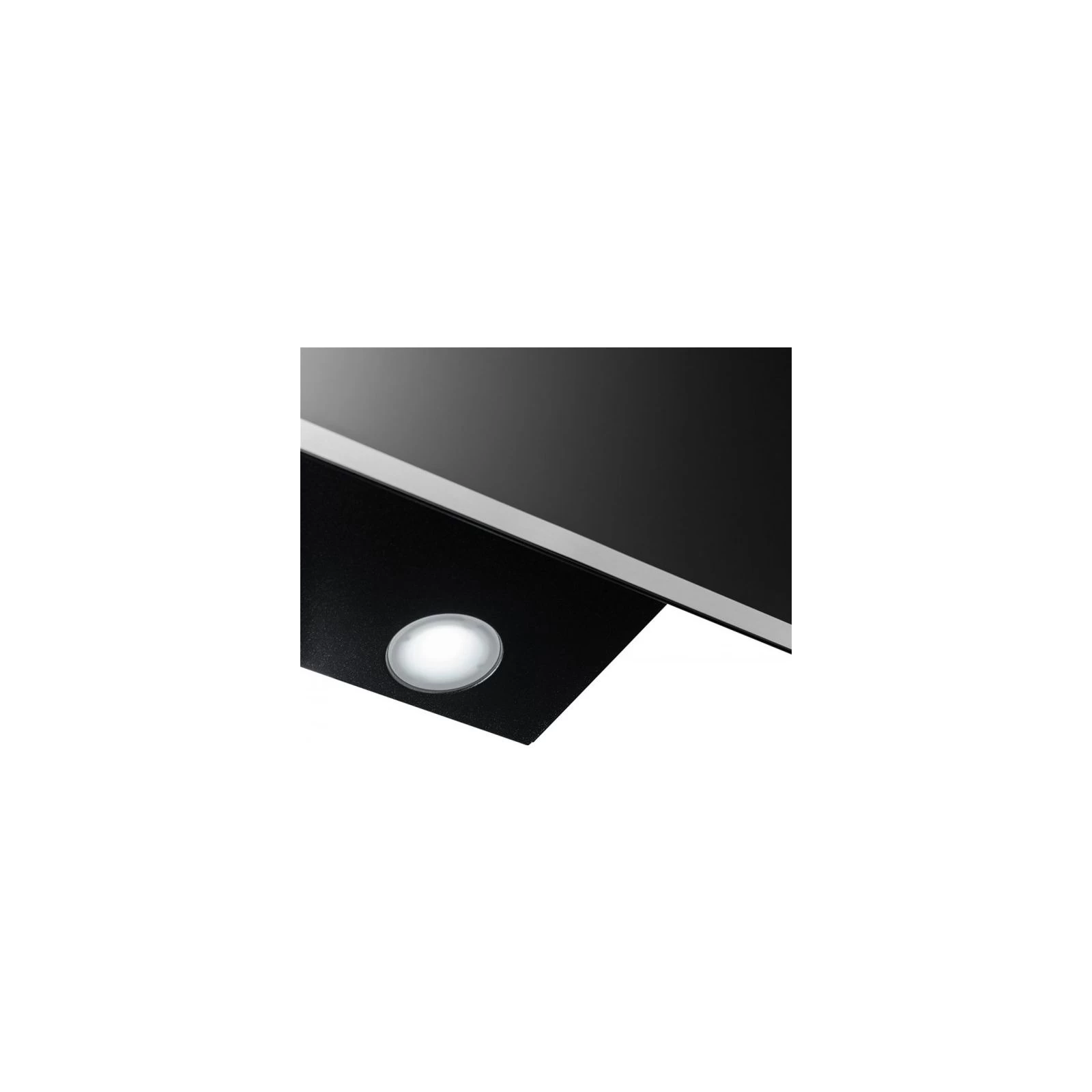 Pyramida ASH 60 PB (800) XGBL Продуктивність 800 м3/година