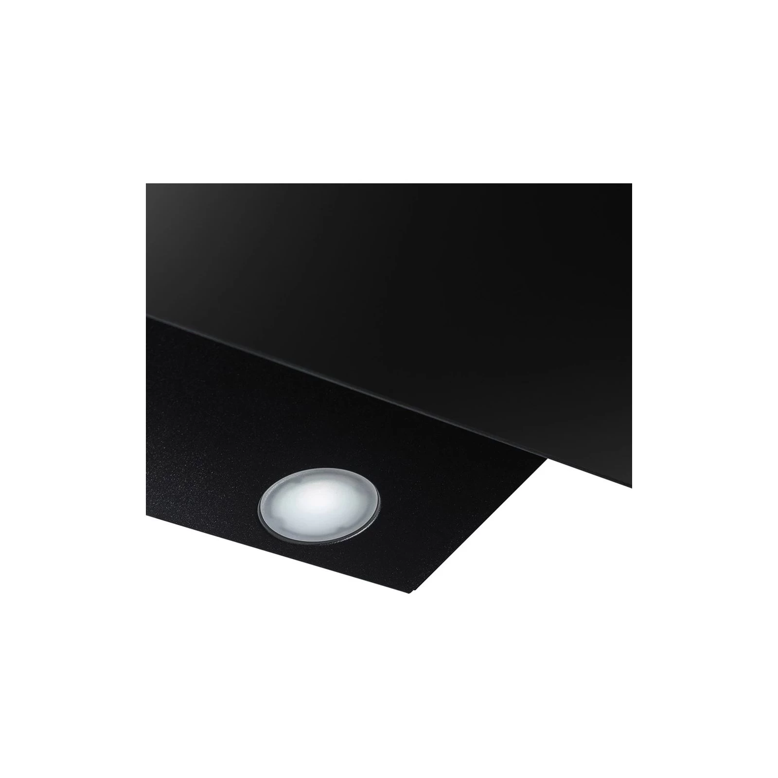 Pyramida ASH 60 S (800) GBL Тип монтажу настінна