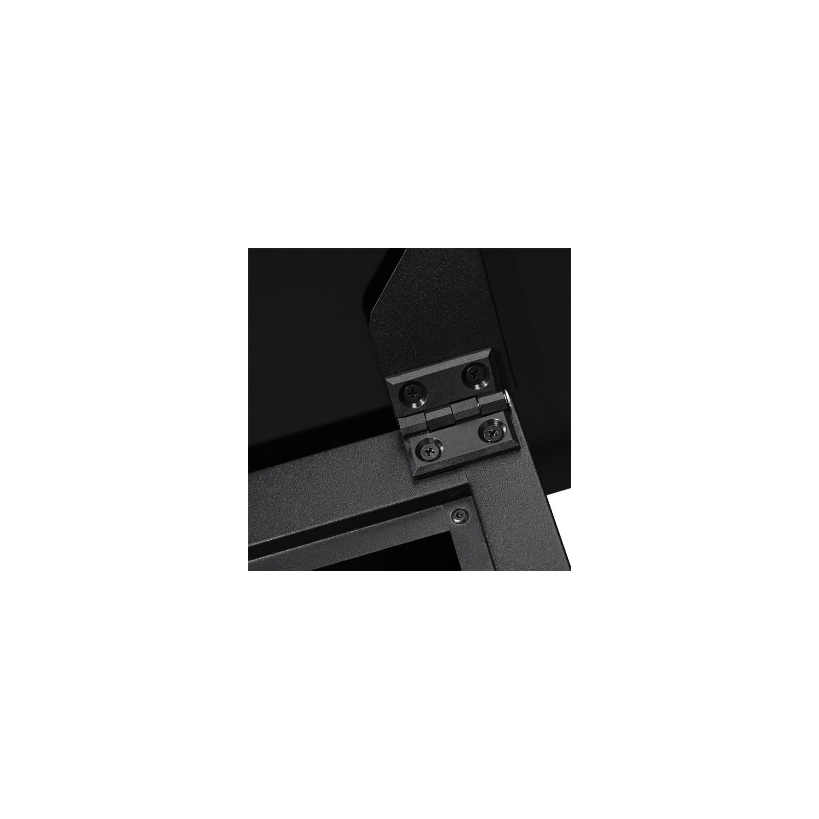 Pyramida ASH 60 S (800) XGBL (UA) Мощность 140 Вт