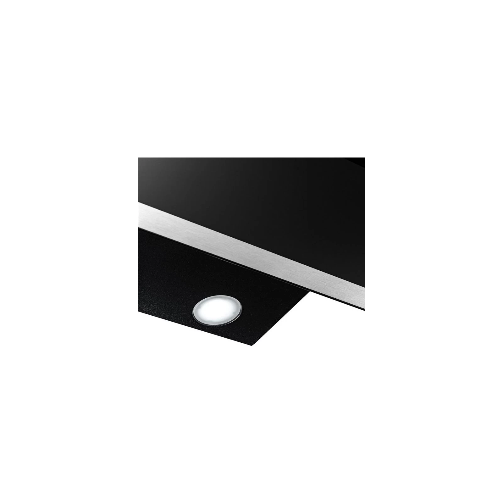 Pyramida ASH 60 S (800) XGBL (UA) Производительность 800 м3/час