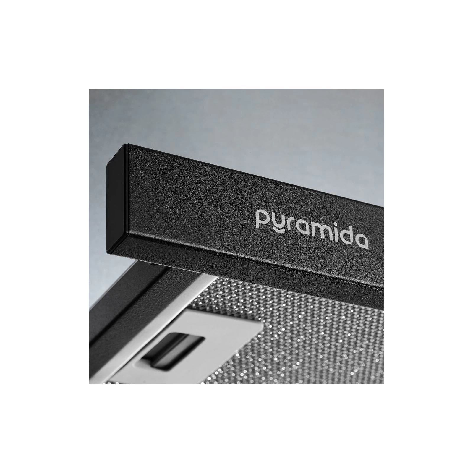 Pyramida ATH 60 (1150) BL (UA) Продуктивність 1150 м3/година