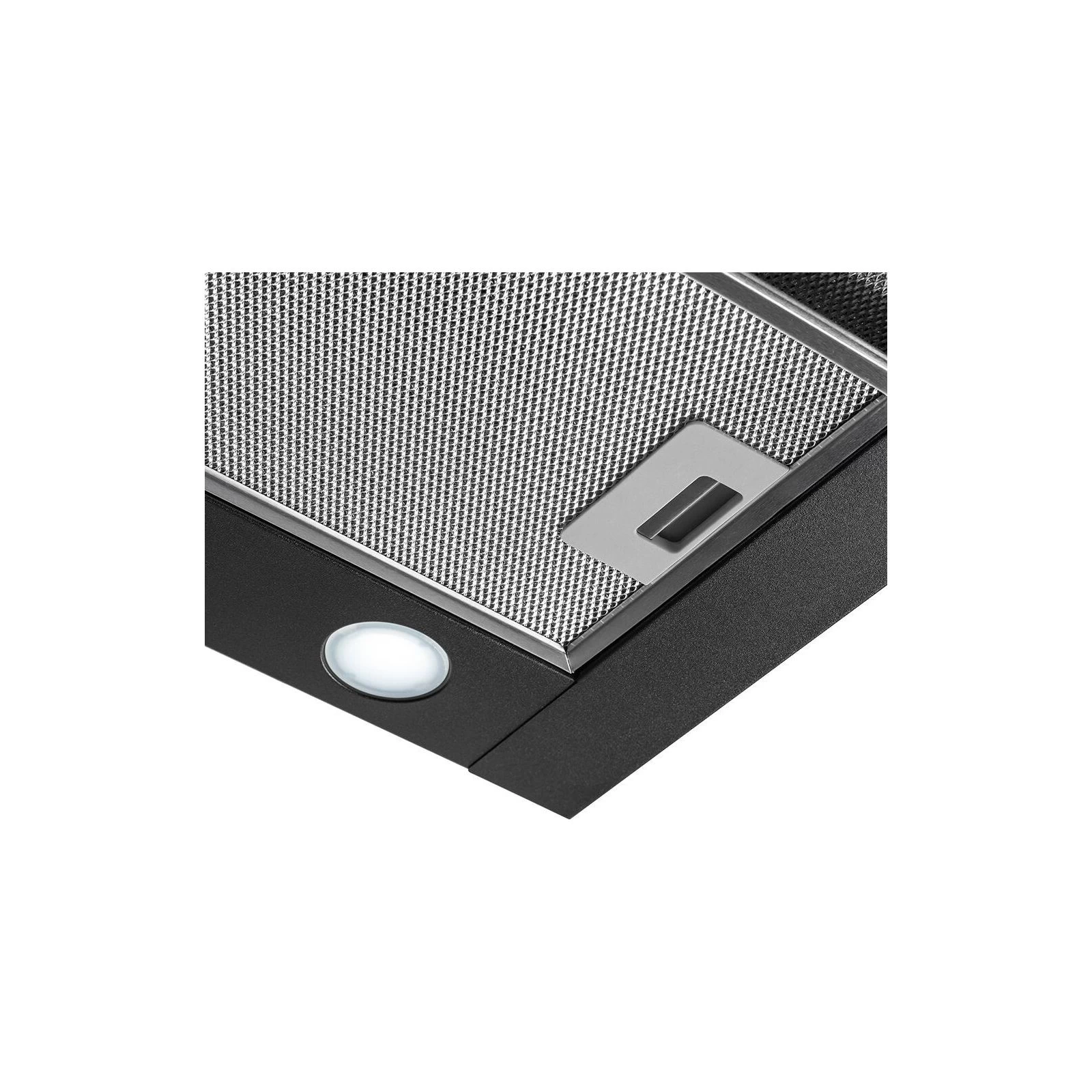 Pyramida ATH 60 (1150) BL (UA) Тип монтажу в шафу