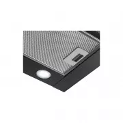 Pyramida ATH 60 (1150) BL (UA)