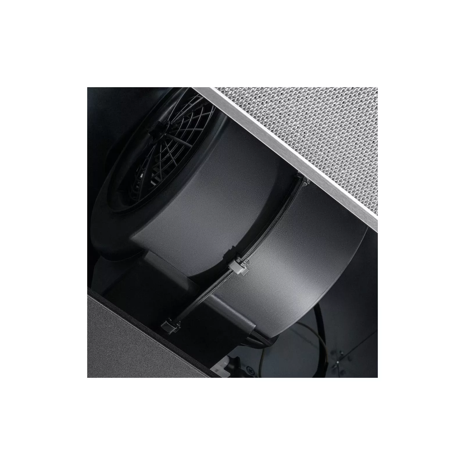 Pyramida ATH 60 (1150) BL (UA) Тип: телескопическая; Тип