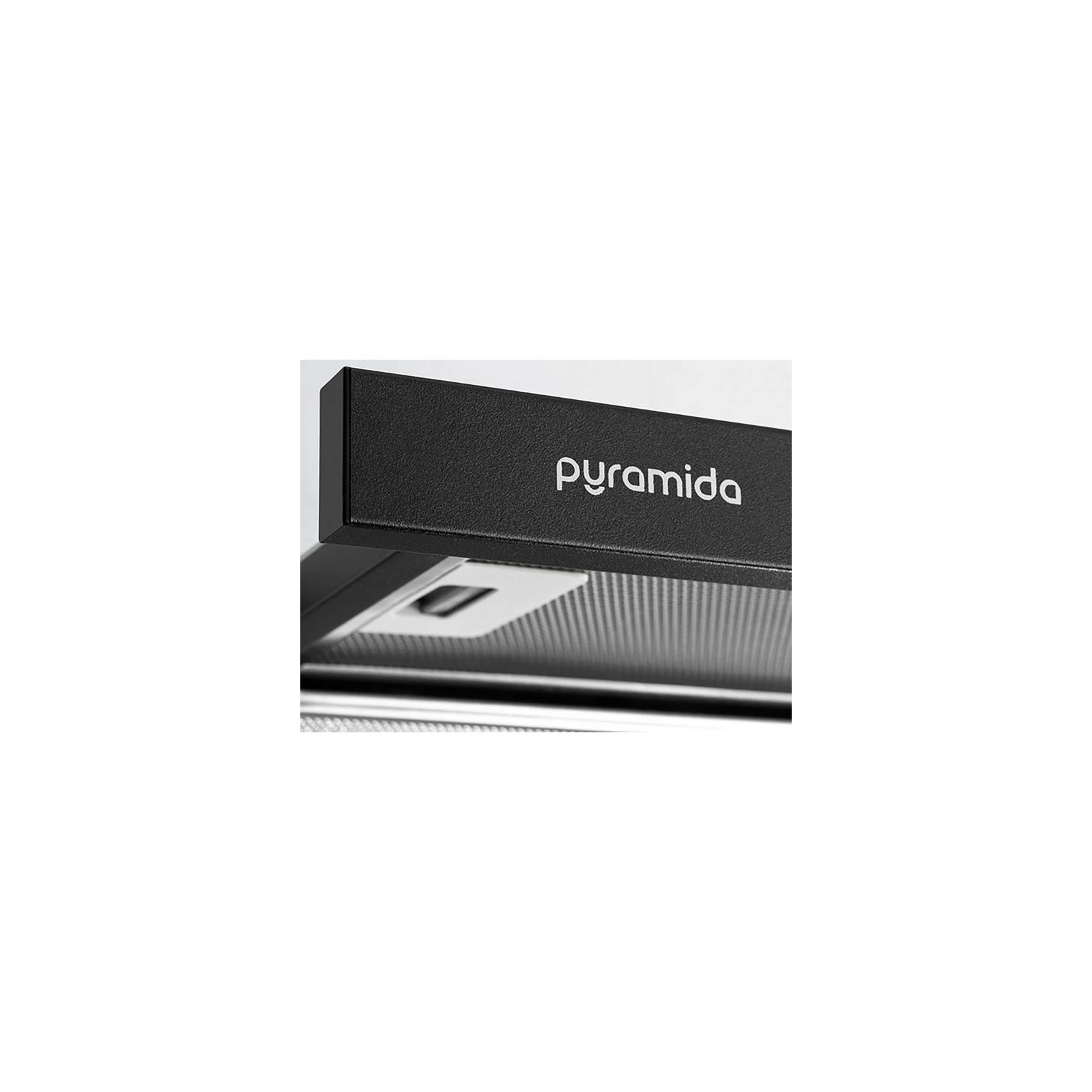 Pyramida ATH 60 (700) BL Ширина корпуса 59.8 см