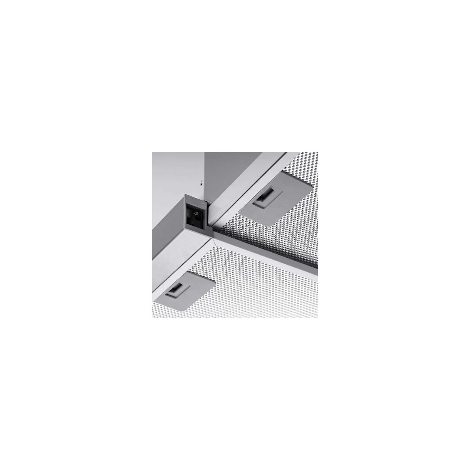 Pyramida TL 60 (1100) IX T Ширина корпуса 60 см