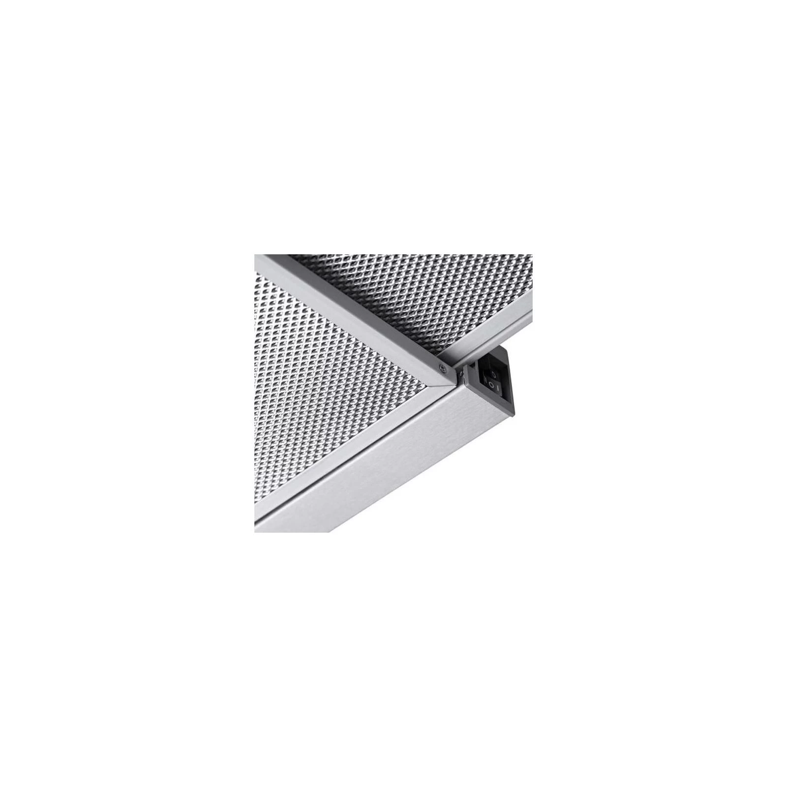 Pyramida TL 60 (1100) IX T Режим работы отвод воздуха и рециркуляция