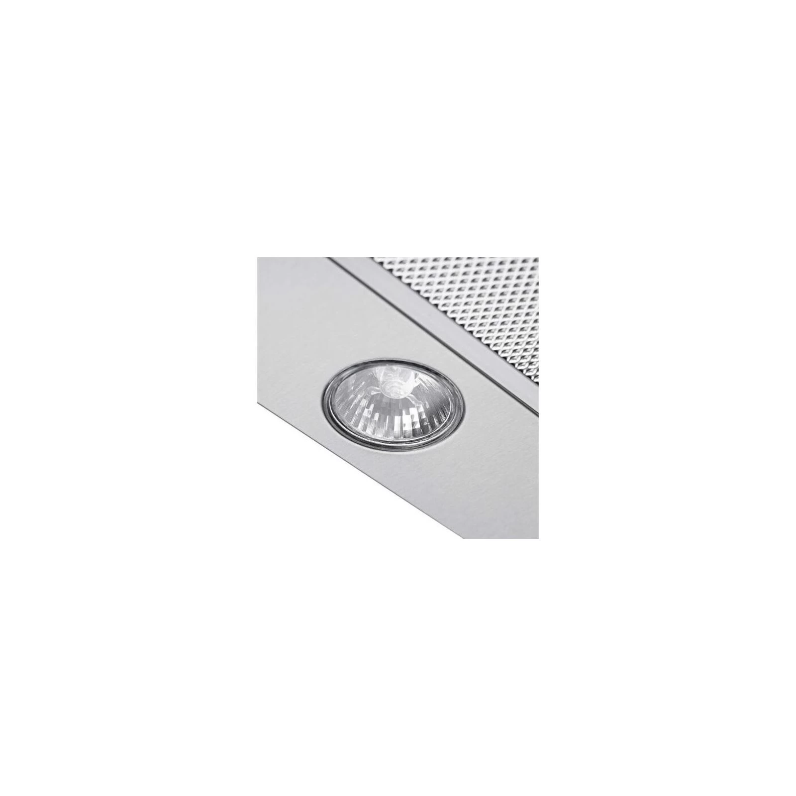 Pyramida TL 60 (1100) IX T Мощность 200 Вт