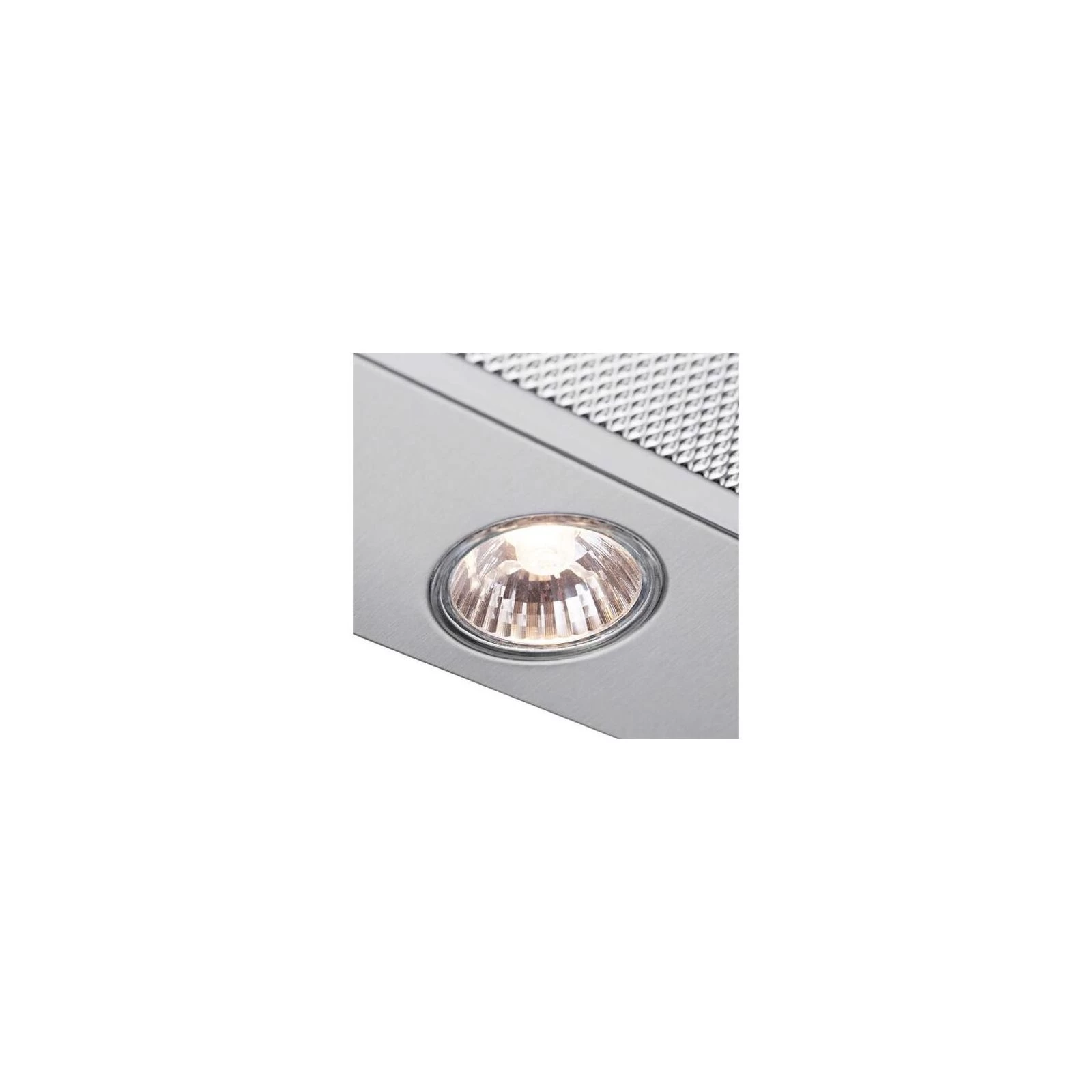 Pyramida TL 60 (1100) IX T Производительность 1100 м3/час