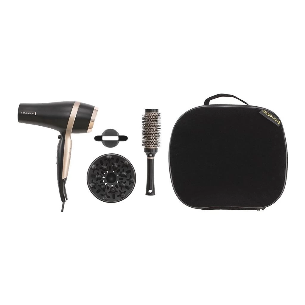 Remington D6940GP (UA) Тип: звичайний; Призначення: