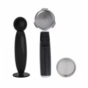 Rotex RCM650-S Good Espresso (UA)