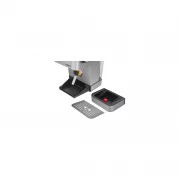Rotex RCM850-S (UA)