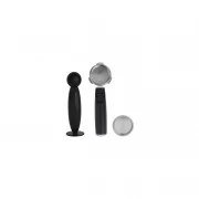 Rotex RCM850-S (UA)