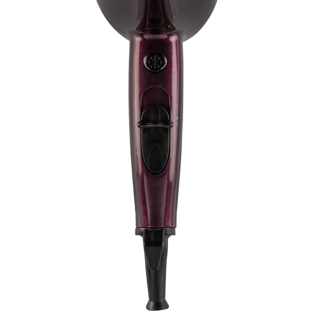 Rotex RFF202-V DelicateCare Pro (UA) Бренд: Rotex; Потужність, Вт: 2000;