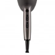 Rotex RFF220-R UltimateCare Pro (UA)