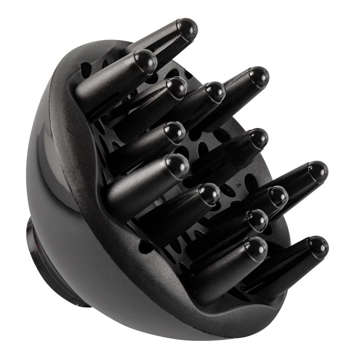 Rotex RFF220-R UltimateCare Pro (UA) Мощность, Вт 2200