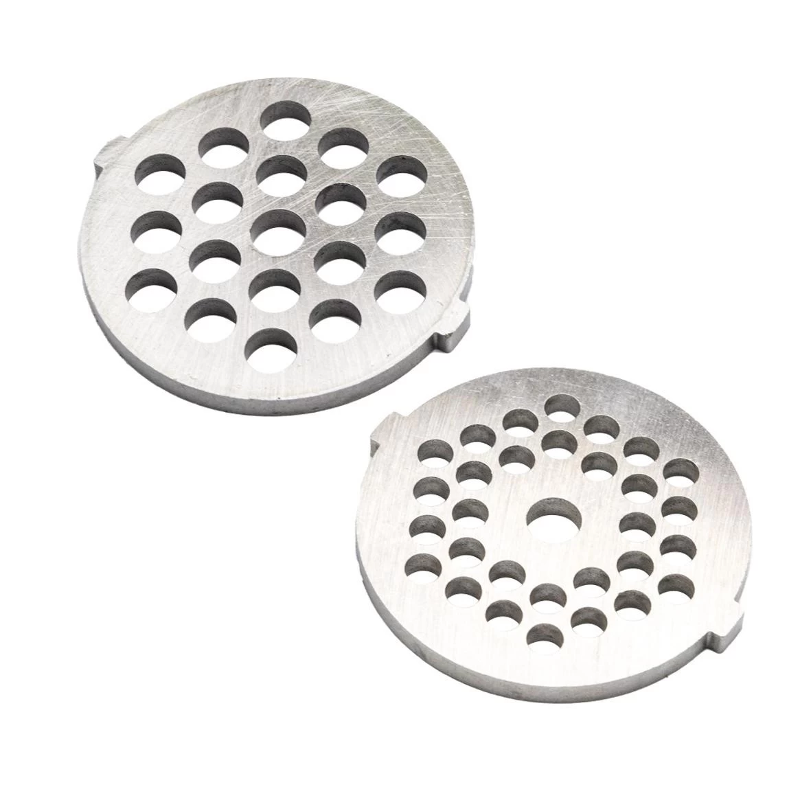 Rotex RMG190-W Tomato Master (UA) Продуктивність, кг/хв 1,1