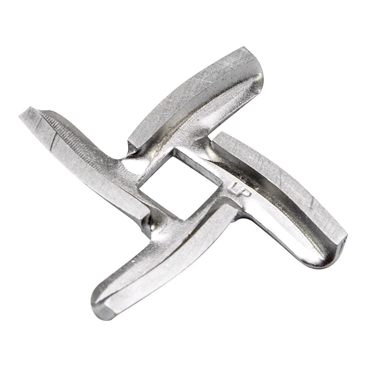 Rotex RMG190-W Tomato Master (UA) Максимальна потужність, Вт 1900