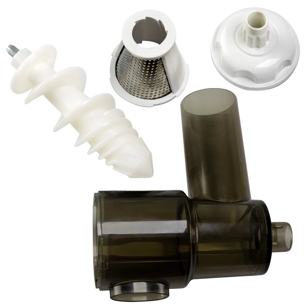 Rotex RMG190-W Tomato Master (UA) Бренд: Rotex; Номинальная мощность,