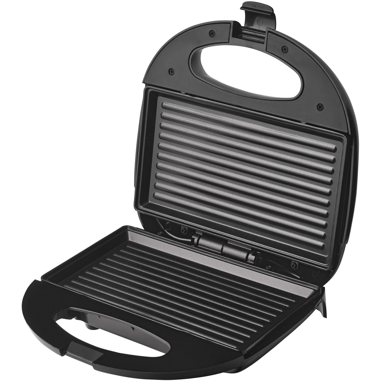 Rotex RSM112-B (UA) Мощность: 750 Вт; Количество