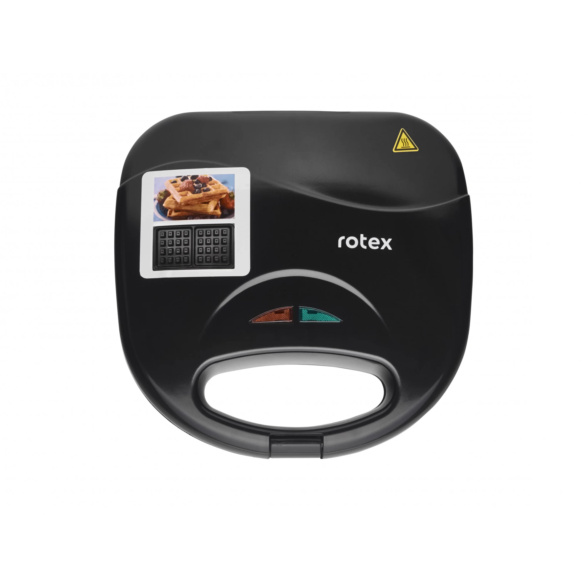 Rotex RSM122-B (UA) Мощность, Вт 750