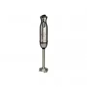 Rotex RTB807-B (UA)