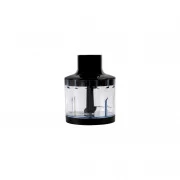 Rotex RTB807-B (UA)