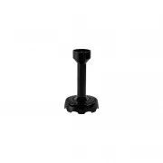 Rotex RTB807-B (UA)