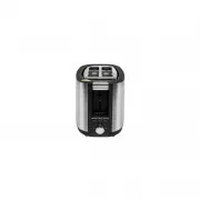 Rotex RTM145-S (UA)