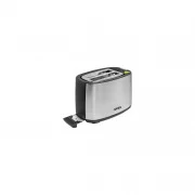 Rotex RTM145-S (UA)