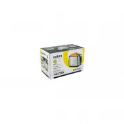 Rotex RTM145-S (UA)