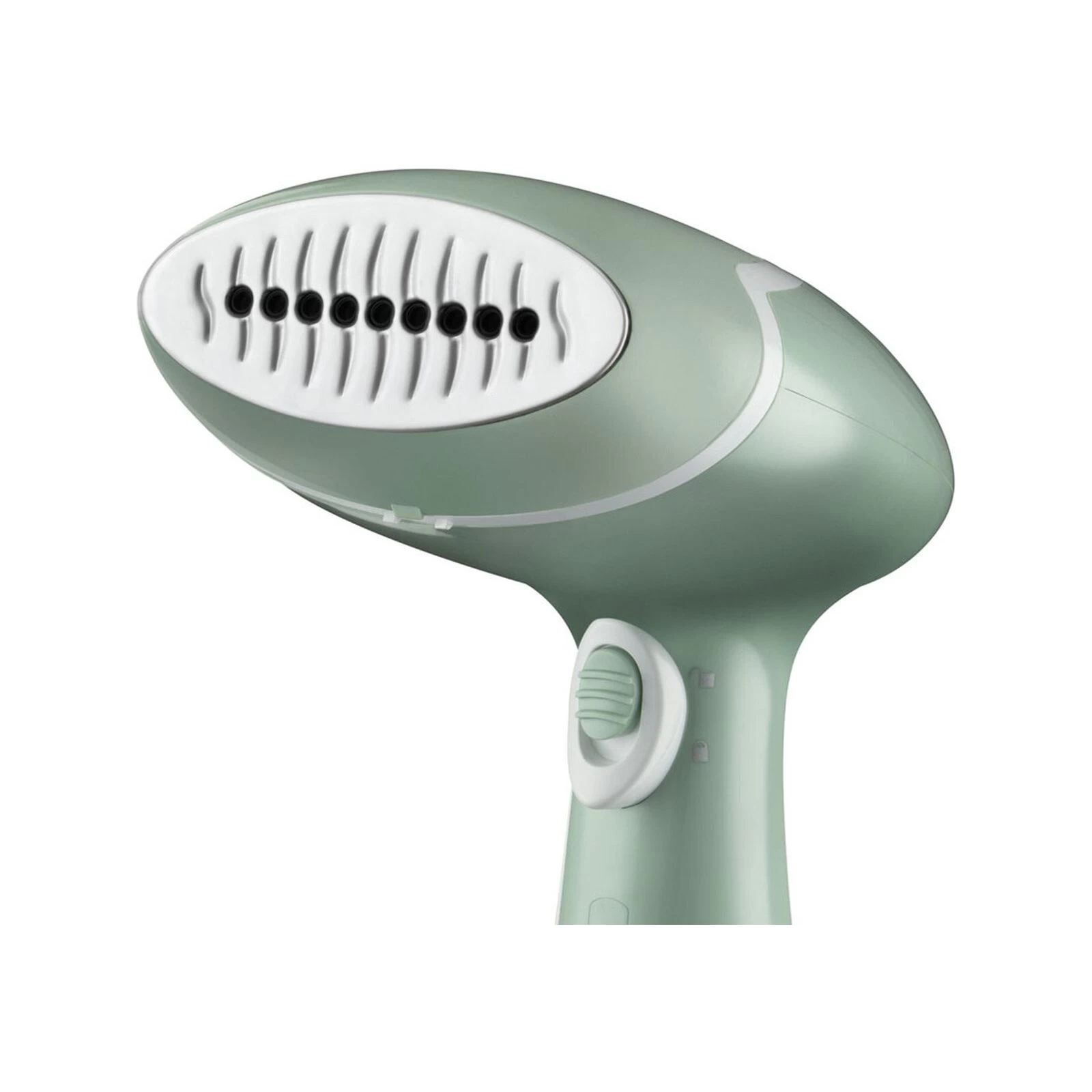 Russell Hobbs 25592-56 (UA) Мощность: 1600 Вт; Подача пара: 22