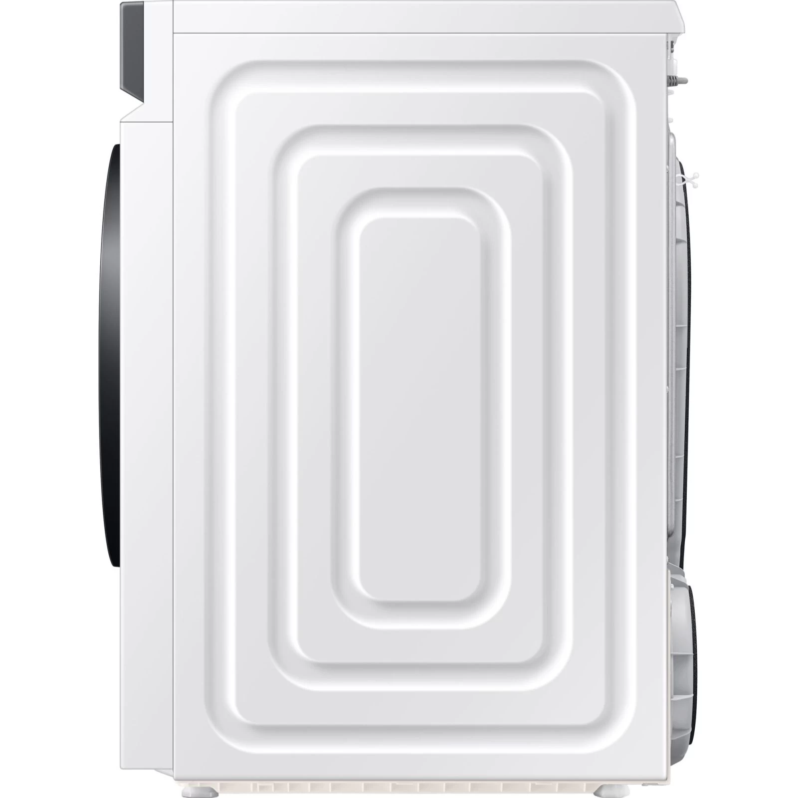 Samsung DV90BB5245AEUA Частота сети 50 Гц