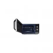 Samsung MG23K3614AS/UA