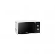 Samsung MG23K3614AW/UA