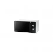 Samsung MG23K3614AW/UA