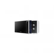 Samsung MG23K3614AW/UA