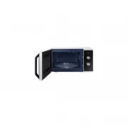 Samsung MG23K3614AW/UA