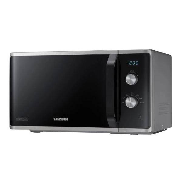 Samsung MS23K3614AS/BWUA Таймер механический