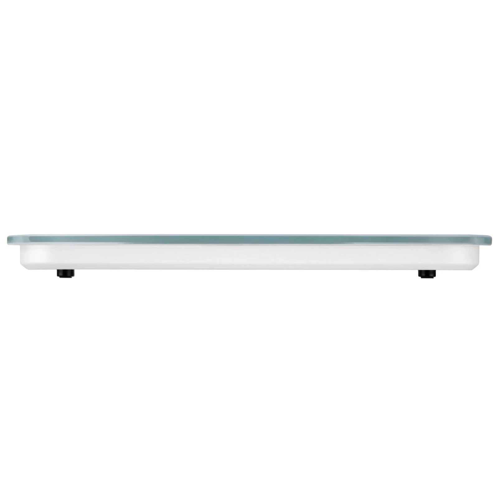 Sencor SKS 5030WH (SKS5030WH) (UA) Тип: електронні; Конструкція: із