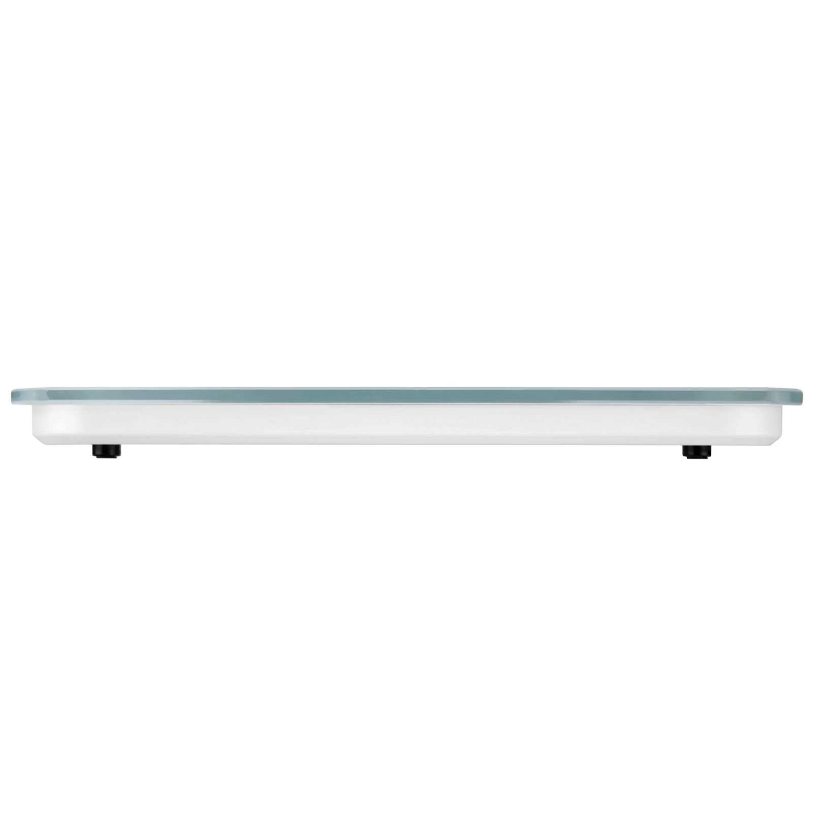 Sencor SKS 5031GR (SKS5031GR) (UA) Тип: електронні; Конструкція: із