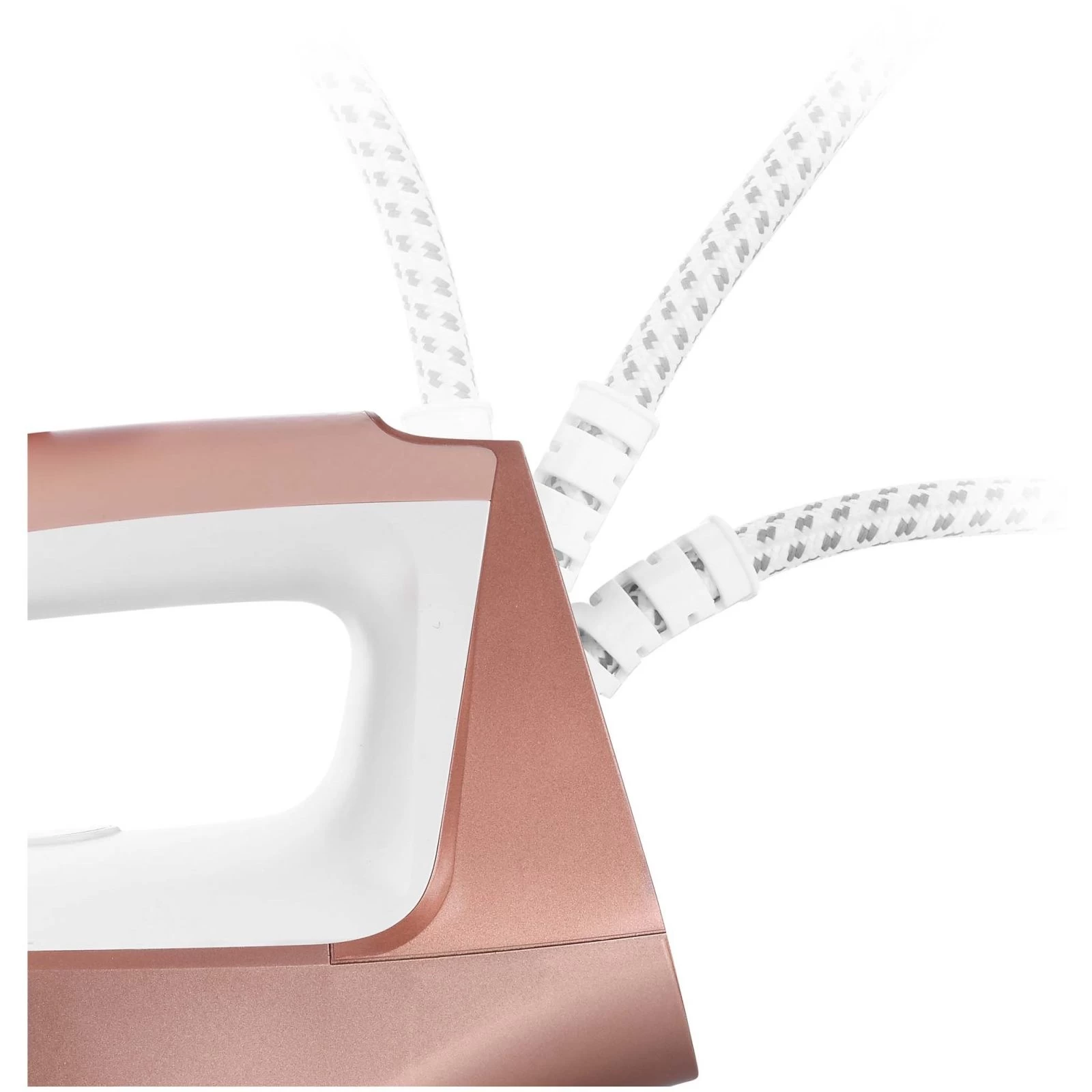 Sencor SSI0910RS (UA) Потужність: 3200 Вт; Підключення: