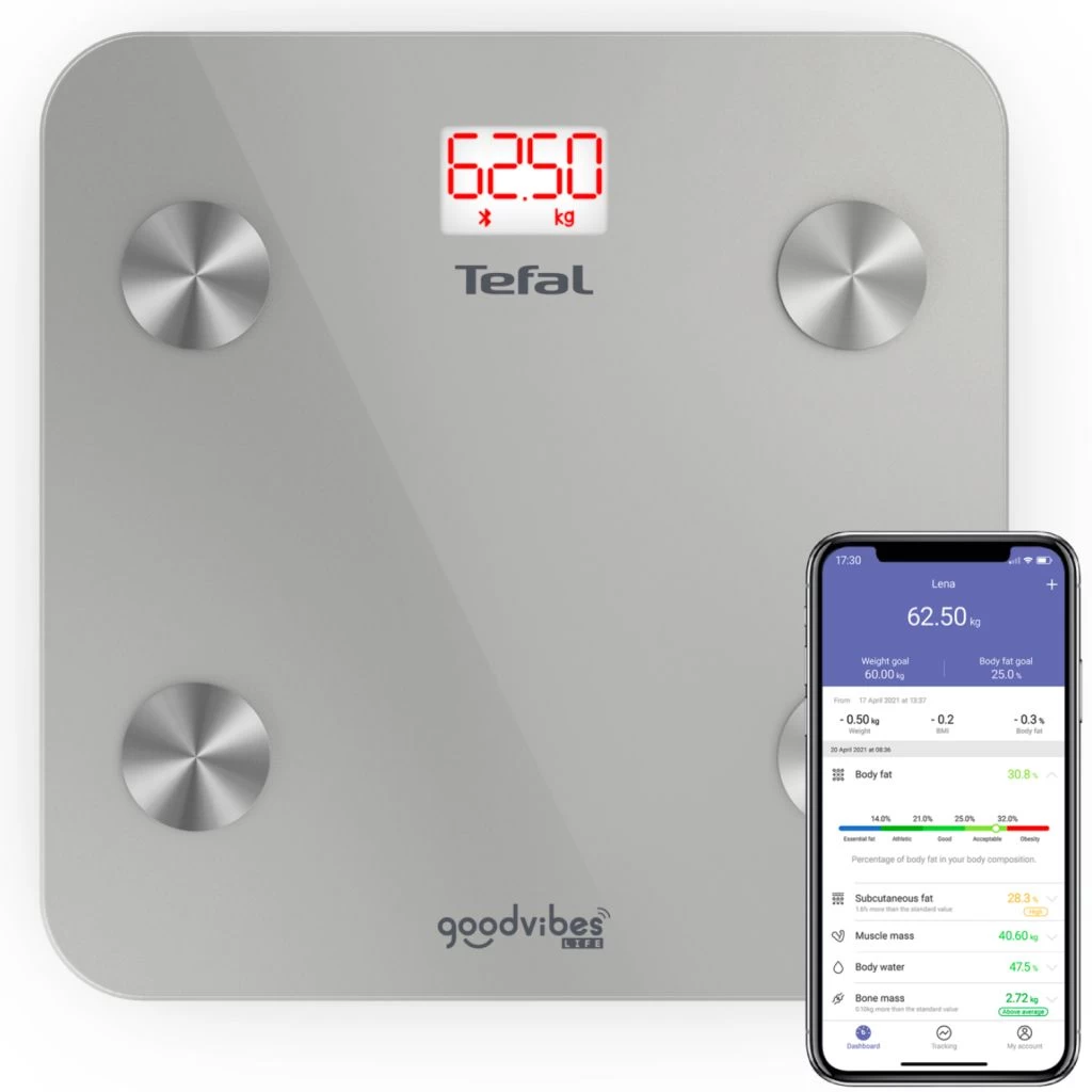 Tefal BM9600S1 Назначение бытовые, диагностические